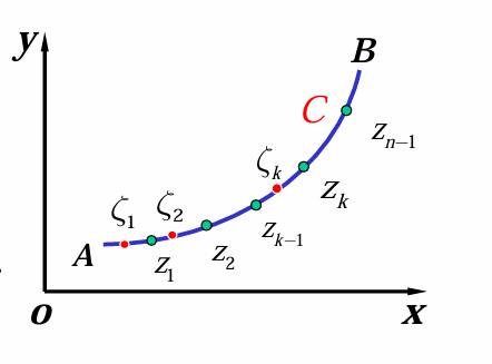 Pasted image 20251010162410.png|150|211x156