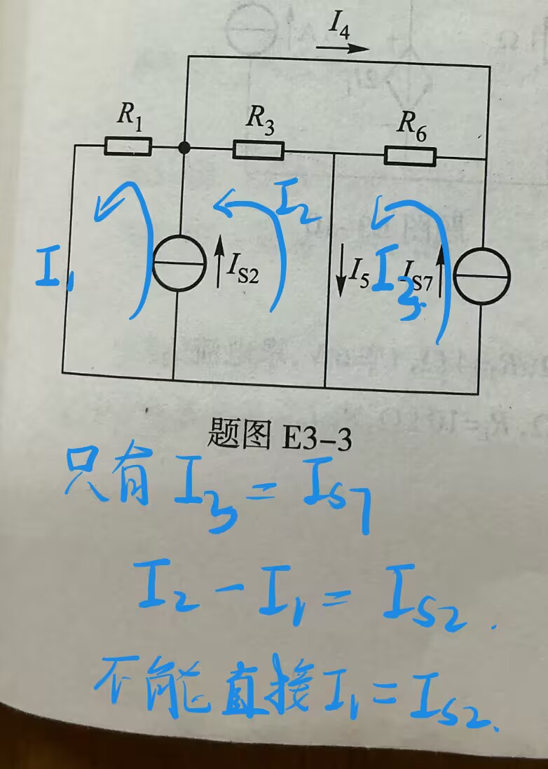 第一章_2025-10-30_17-02-12.png|161x228