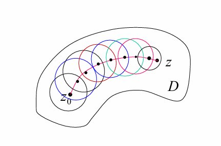 B4_级数_2025-10-30_19-17-18.png|244x161