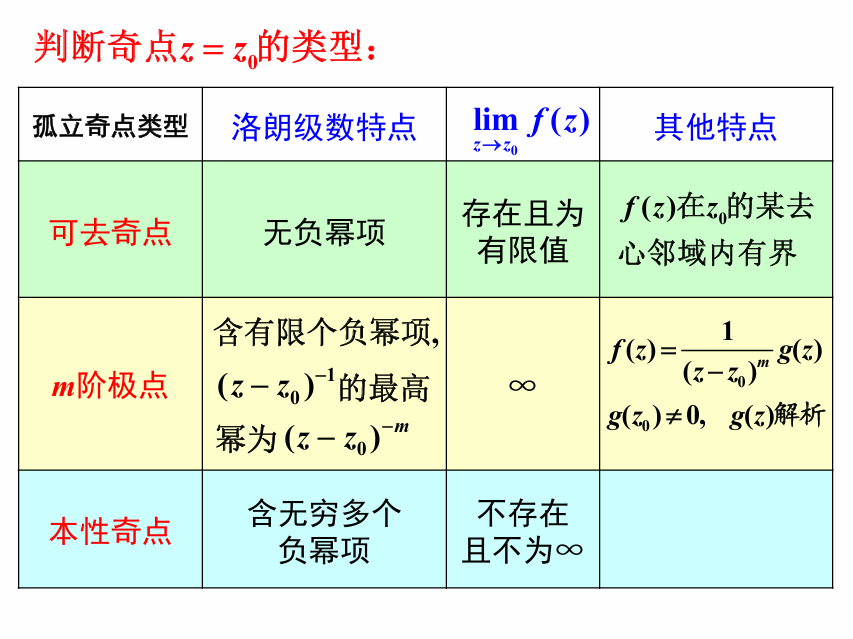 B4_级数_2025-11-12 09_15_43.png