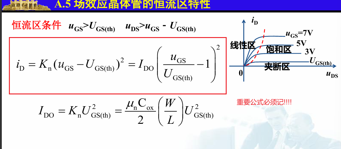 B7_放大电路基础_2025-11-10 16_34_08.png