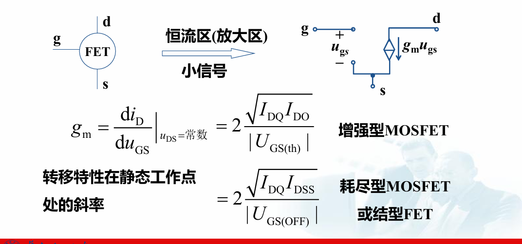 B7_放大电路基础_2025-11-12 14_42_00.png