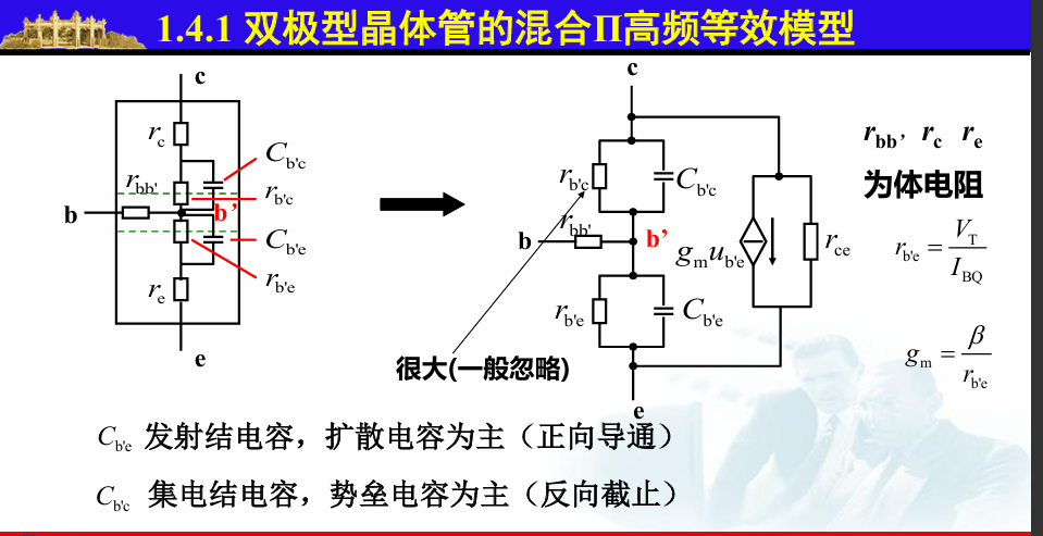 B7_放大电路基础_2025-11-12 15_53_00.png