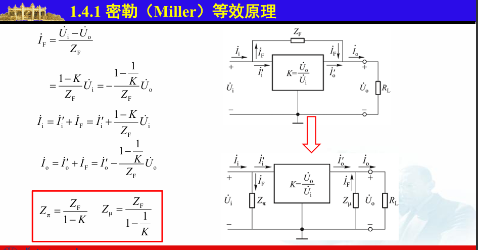 B7_放大电路基础_2025-11-12 16_00_21.png