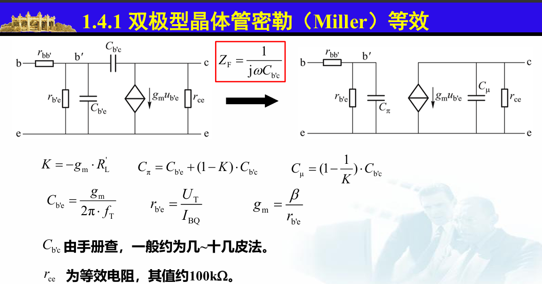 B7_放大电路基础_2025-11-12 16_07_17.png